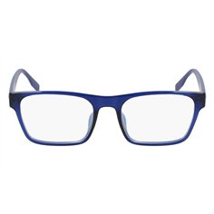 Converse CV5015 N 410 2