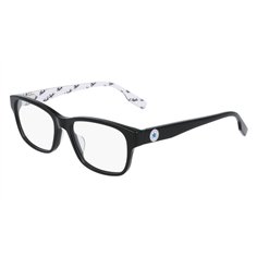 Converse CV5020Y N 001