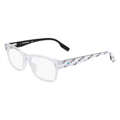 Converse CV5020Y N 970