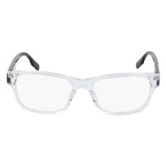 Converse CV5020Y N 970 2