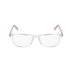 Converse CV5027Y N 970 2