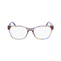 Converse CV5064 N 541 2