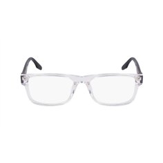 Converse CV5072Y N 970 2