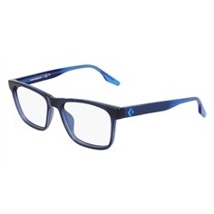 Converse CV5093 N 412