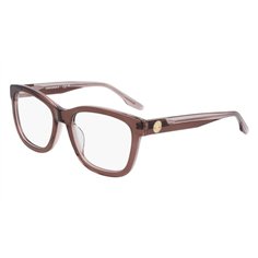 Converse CV5118 N 269