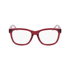 Converse CV5118 N 669 2