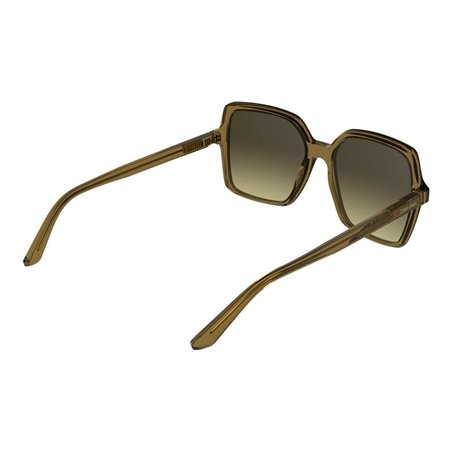 Calvin Klein CK25537S 209