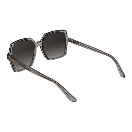 Calvin Klein CK25537S 260