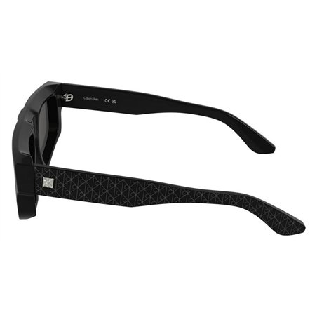 Calvin Klein CK25539S 001