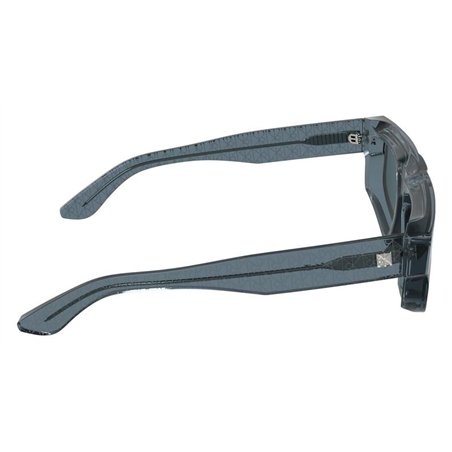 Calvin Klein CK25539S 400