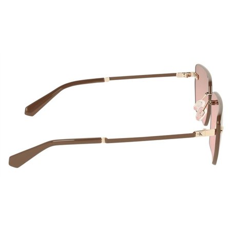 Calvin Klein Jeans CKJ25207S 725