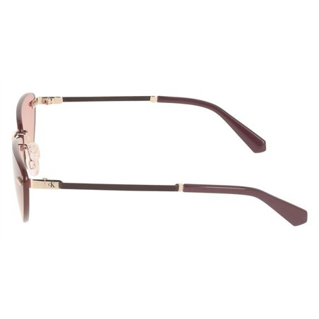 Calvin Klein Jeans CKJ25208S 727