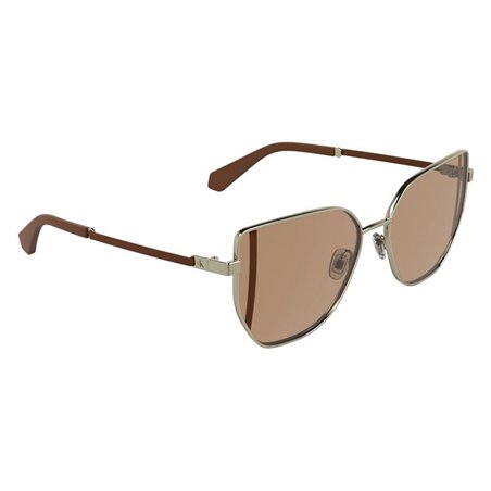 Calvin Klein Jeans CKJ25209S 718