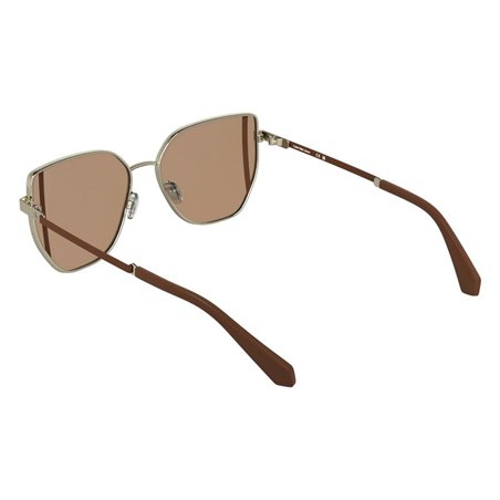 Calvin Klein Jeans CKJ25209S 718