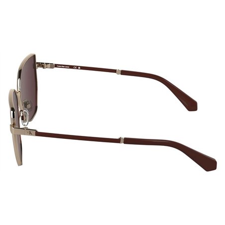 Calvin Klein Jeans CKJ25209S 770