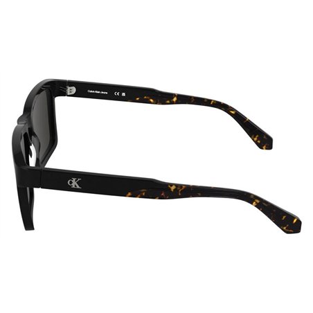 Calvin Klein Jeans CKJ25617S 001