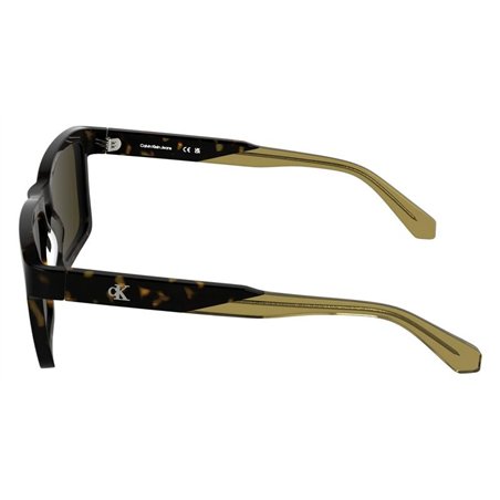 Calvin Klein Jeans CKJ25617S 242