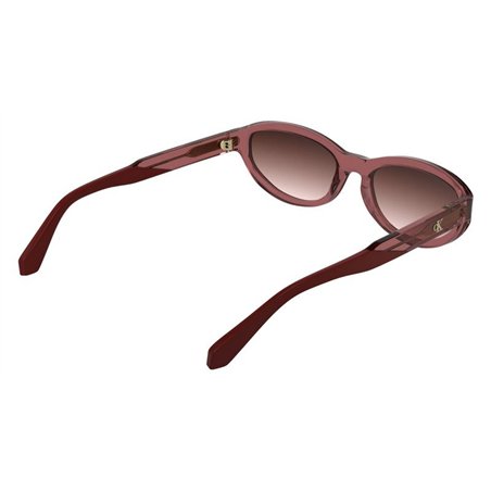 Calvin Klein Jeans CKJ25618S 600