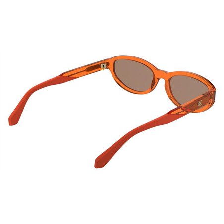 Calvin Klein Jeans CKJ25618S 800