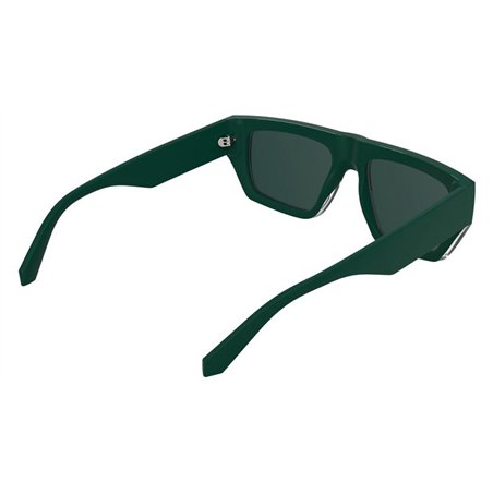 Calvin Klein Jeans CKJ25619S 300