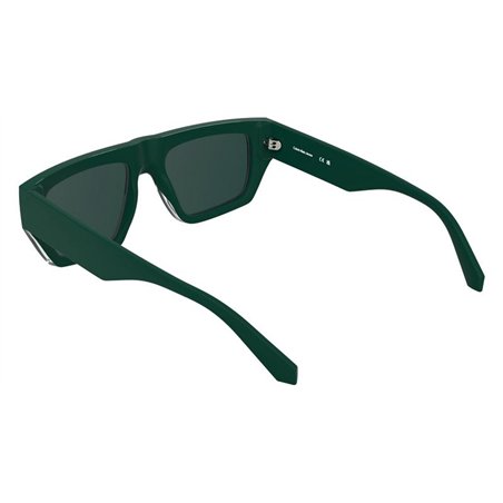 Calvin Klein Jeans CKJ25619S 300