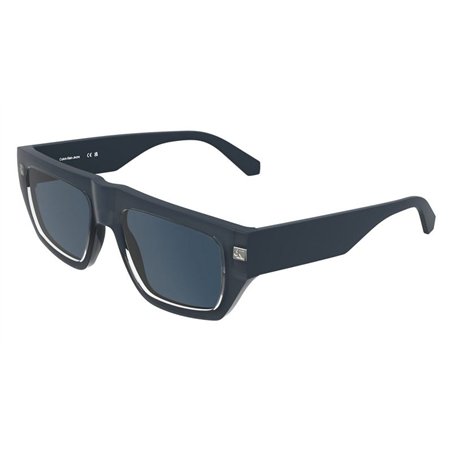 Calvin Klein Jeans CKJ25619S 400