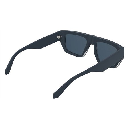 Calvin Klein Jeans CKJ25619S 400