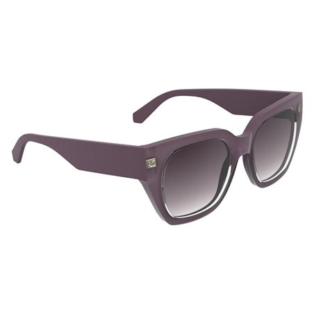 Calvin Klein Jeans CKJ25620S 664