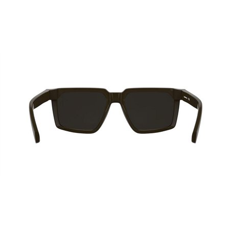 Calvin Klein Jeans CKJ25621S 210