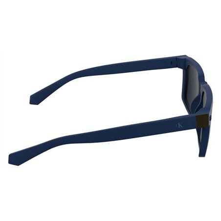 Calvin Klein Jeans CKJ25621S 400