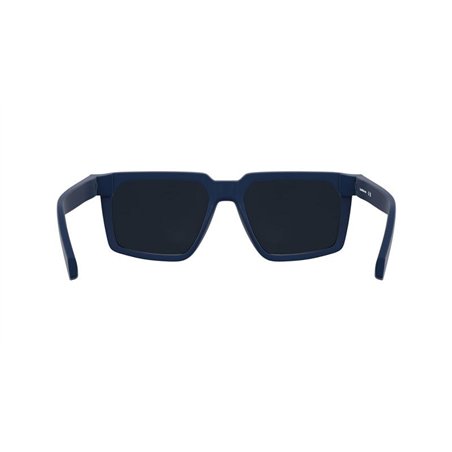 Calvin Klein Jeans CKJ25621S 400