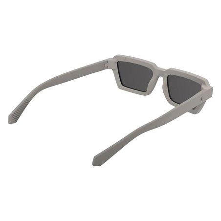 Calvin Klein Jeans CKJ25622S 260