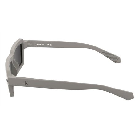 Calvin Klein Jeans CKJ25622S 260