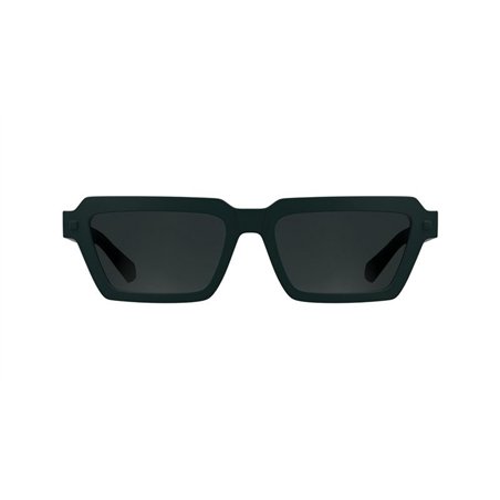 Calvin Klein Jeans CKJ25622S 432