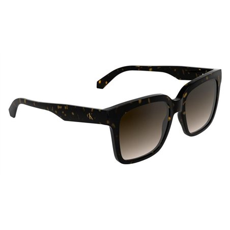 Calvin Klein Jeans CKJ25624S 242