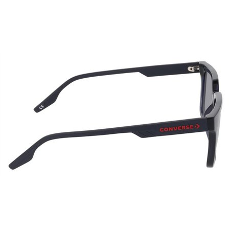Converse CV578S 411