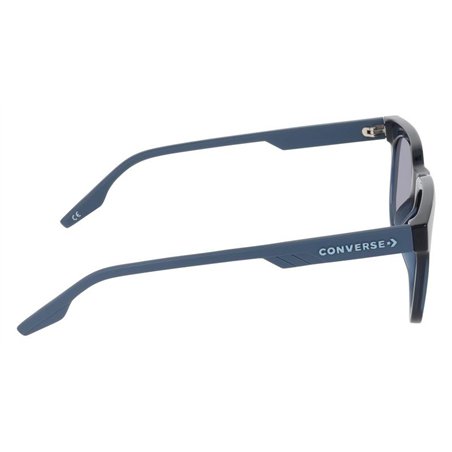 Converse CV579S 419
