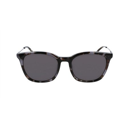 DKNY DK708S N 015