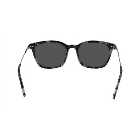 DKNY DK708S N 015