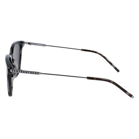 DKNY DK708S N 015