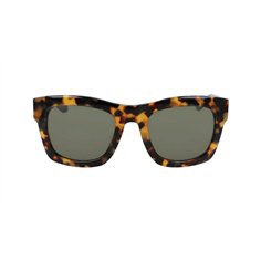 Dragon DR WAVERLY LL 242 2