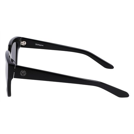 Dragon DR TARRAN LL 001