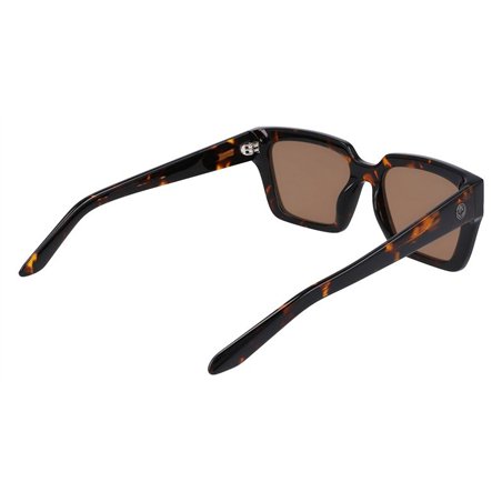 Dragon DR TARRAN LL 240