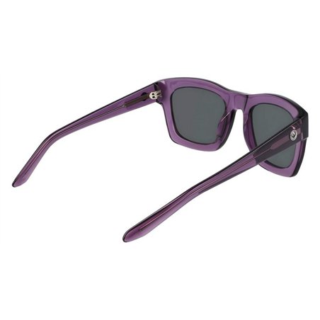 Dragon DR WAVERLY LL POLAR 516