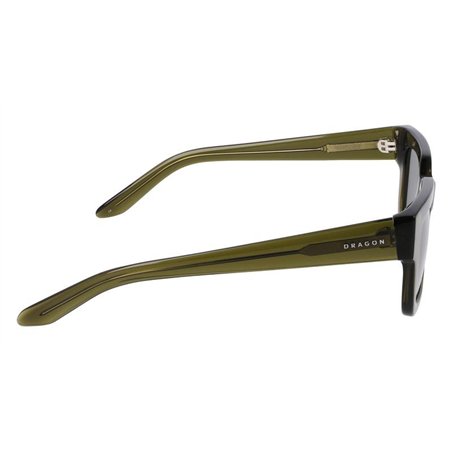 Dragon DR EZRA LL 310