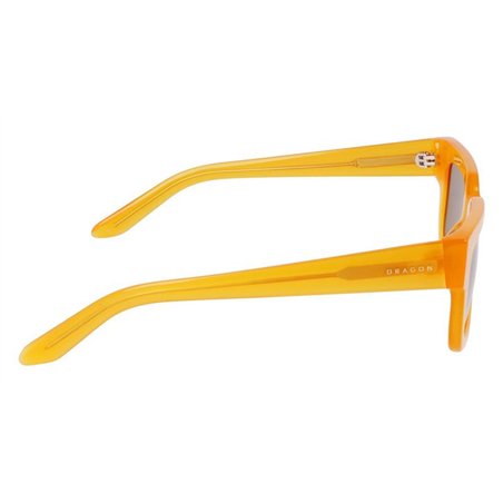 Dragon DR EZRA LL 813