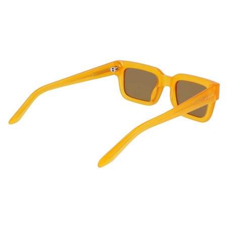 Dragon DR EZRA LL 813