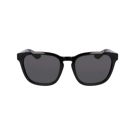 Dragon DR DUNE LL N 001