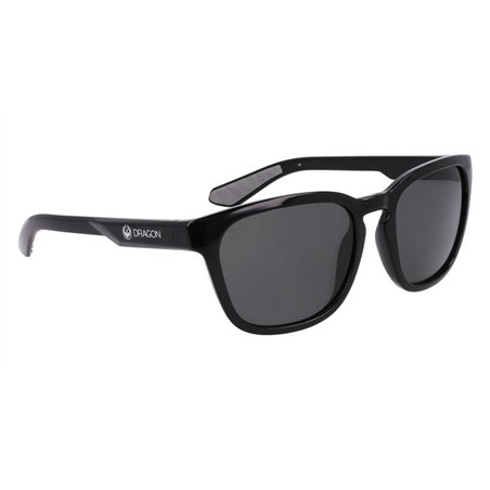 Dragon DR DUNE LL N 001