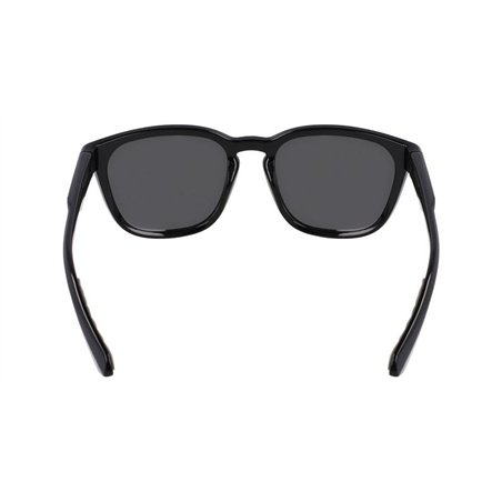 Dragon DR DUNE LL N 001